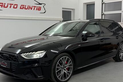 Audi A4 128.900 km 31.999 &euro; Kötz 89359