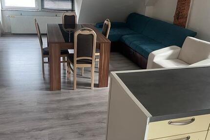 Wohnung Neu-Ulm Burlafingen - 3.5 Zimmer, 80 m&sup2;, 1.100&euro; | Angebot:26245292