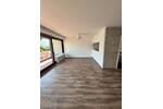 Erdgeschoßwohnung Elchingen Oberelchingen - 2 Zimmer, 60 m&sup2;, 209.000&euro; | Angebot:27296972