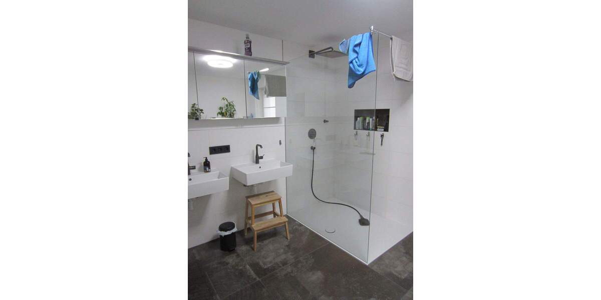 Einfamilienhaus Ehingen (Donau) Dettingen - 9 Zimmer, 230 m&sup2;, 718.000&euro; | Angebot:25680783