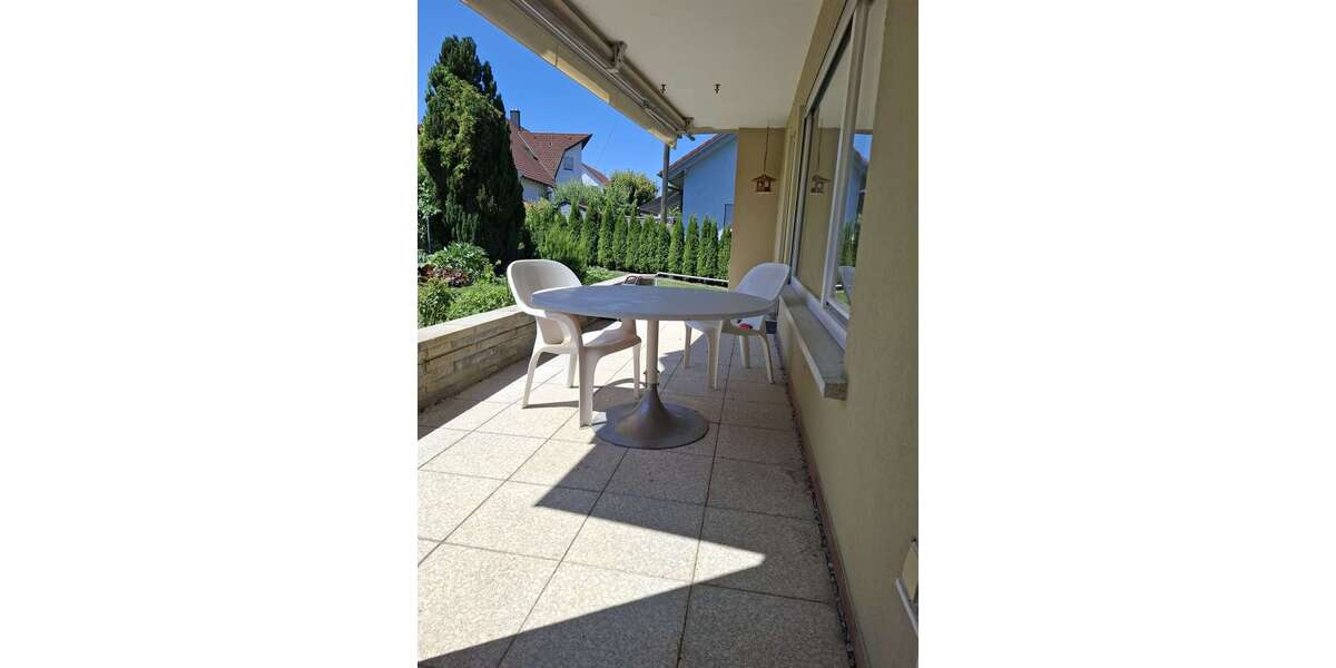 Etagenwohnung Erbach - 13 Zimmer, 300 m&sup2;, 769.000&euro; | Angebot:26975225