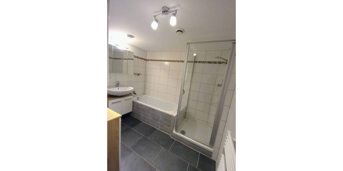 Etagenwohnung Neu-Ulm Stadtmitte - 4 Zimmer, 137 m&sup2;, 815.000&euro; | Angebot:26910516