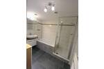 Etagenwohnung Neu-Ulm Stadtmitte - 4 Zimmer, 137 m&sup2;, 815.000&euro; | Angebot:26910516
