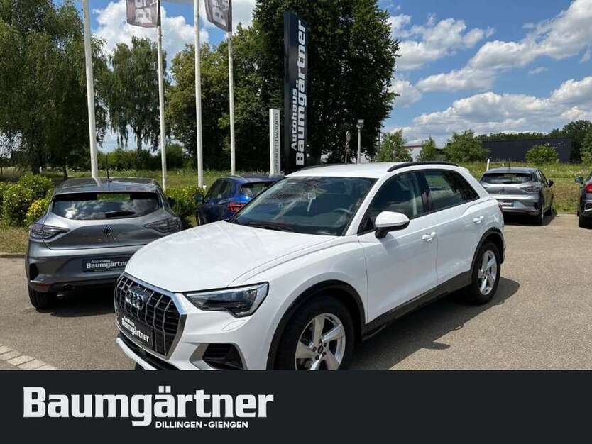 Q3