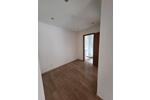 Dachgeschoßwohnung Geislingen an der Steige - 2 Zimmer, 51 m&sup2;, 174.000&euro; | Angebot:26268614