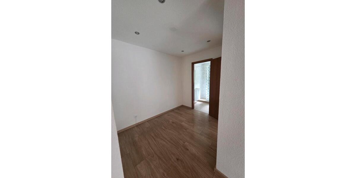 Dachgeschoßwohnung Geislingen an der Steige - 2 Zimmer, 51 m&sup2;, 179.000&euro; | Angebot:26268614