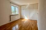 Etagenwohnung Ulm Söflingen - 3.5 Zimmer, 87 m&sup2;, 1.113&euro; | Angebot:26557867