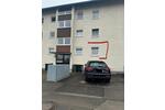 Erdgeschoßwohnung Kötz - 4 Zimmer, 68 m&sup2;, 220.000&euro; | Angebot:25324020