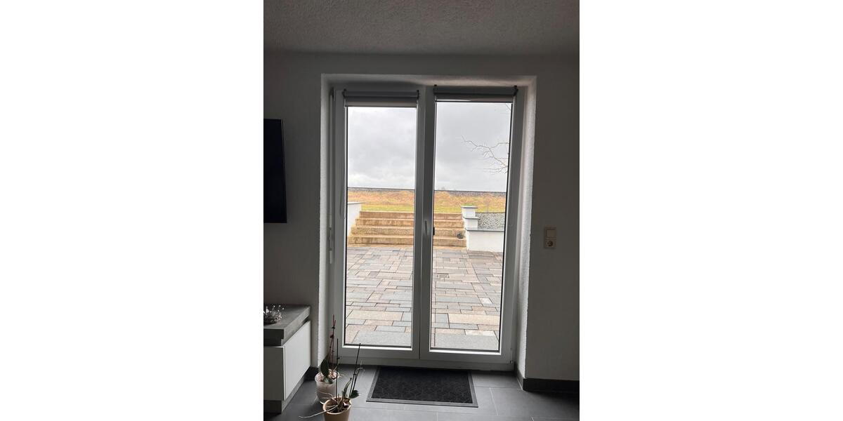 Erdgeschoßwohnung Geislingen an der Steige - 2 Zimmer, 53 m&sup2;, 700&euro; | Angebot:26268891