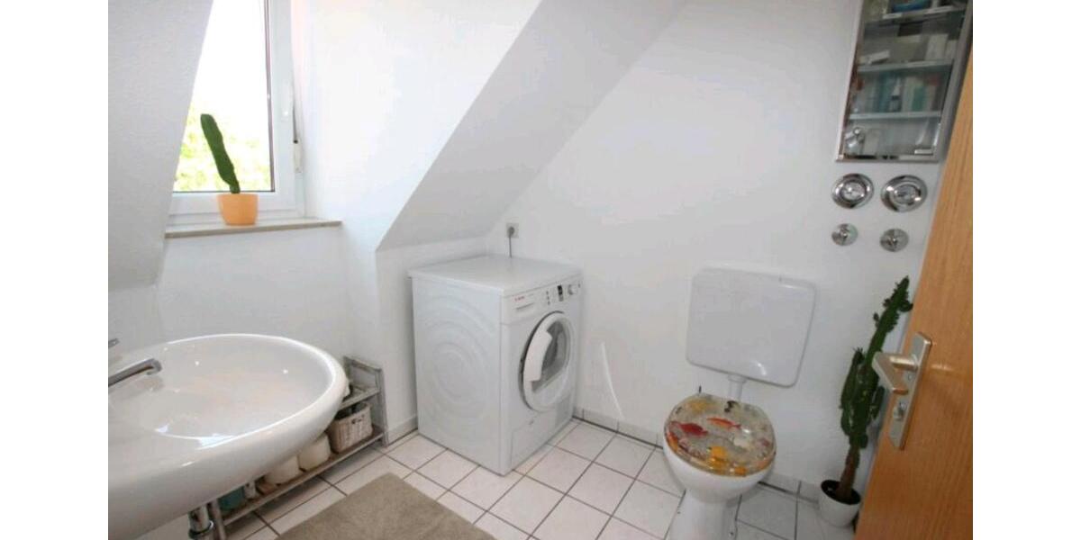 Einfamilienhaus Weißenhorn - 5.5 Zimmer, 160 m&sup2;, 550.000&euro; | Angebot:26889651