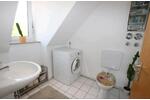 Einfamilienhaus Weißenhorn - 5.5 Zimmer, 160 m&sup2;, 550.000&euro; | Angebot:26889651