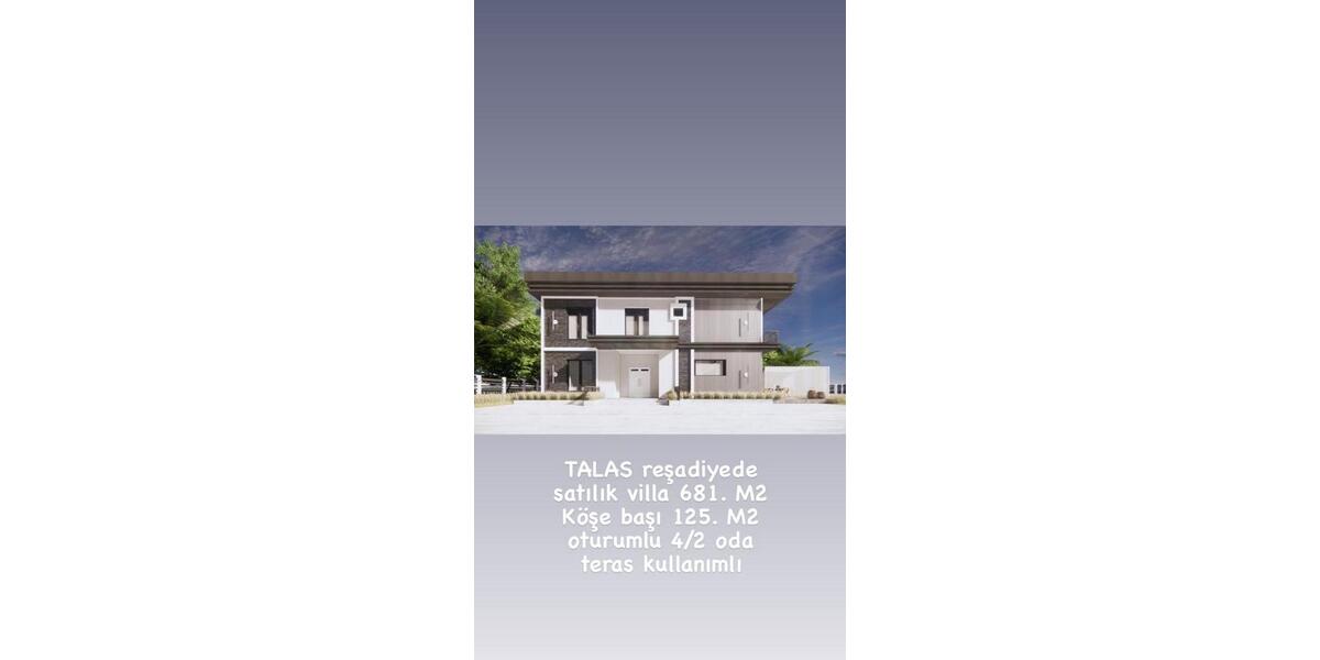 Einfamilienhaus Vöhringen - 4 Zimmer, 250 m&sup2;, 500.000&euro; | Angebot:14689692