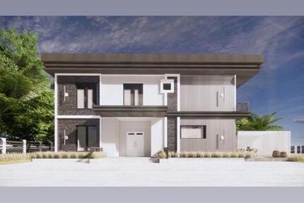 Kayseri Talas Villa Türkiye 4 zimmer