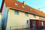 Einfamilienhaus Ehingen (Donau) - 9 Zimmer, 165 m&sup2;, 310.000&euro; | Angebot:26145080