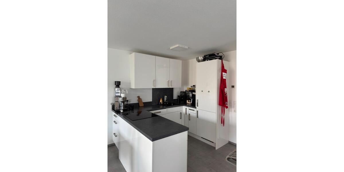 Erdgeschoßwohnung Laichingen - 3.5 Zimmer, 82 m&sup2;, 349.999&euro; | Angebot:26560353