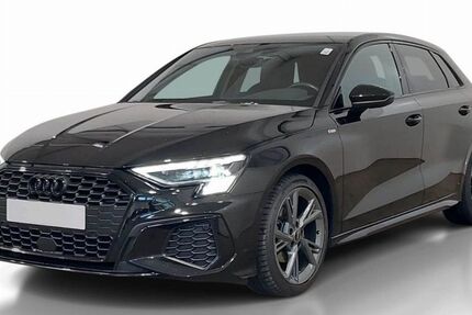 Audi A3 61.000 km 28.590 &euro; Geislingen (Steige) 73312
