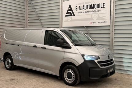VW T7 Transporter 28.100 km 27.999 &euro; Günzburg 89312