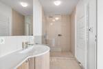Mehrfamilienhaus, Wohnhaus Elchingen Oberelchingen - 1 Zimmer, 378 m&sup2;, 1.420.000&euro; | Angebot:26189787