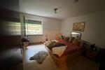 Mehrfamilienhaus, Wohnhaus Geislingen an der Steige - 3 Zimmer, 76 m&sup2;, 275.000&euro; | Angebot:27000077