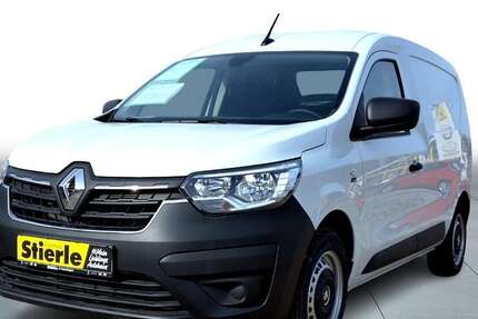 Renault Express 5.000 km 17.870 &euro; Geislingen/Steige 73312