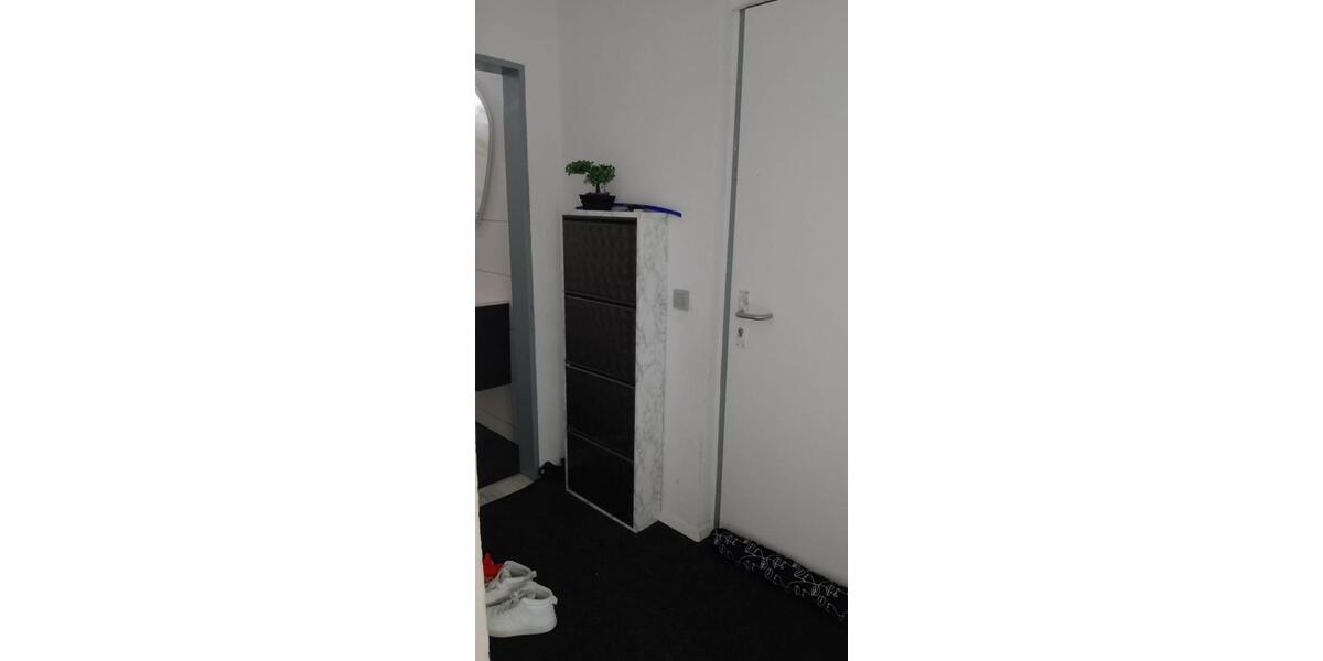 Erdgeschoßwohnung Ulm Obertalfingen - 3.5 Zimmer, 78 m&sup2;, 250.000&euro; | Angebot:24766671