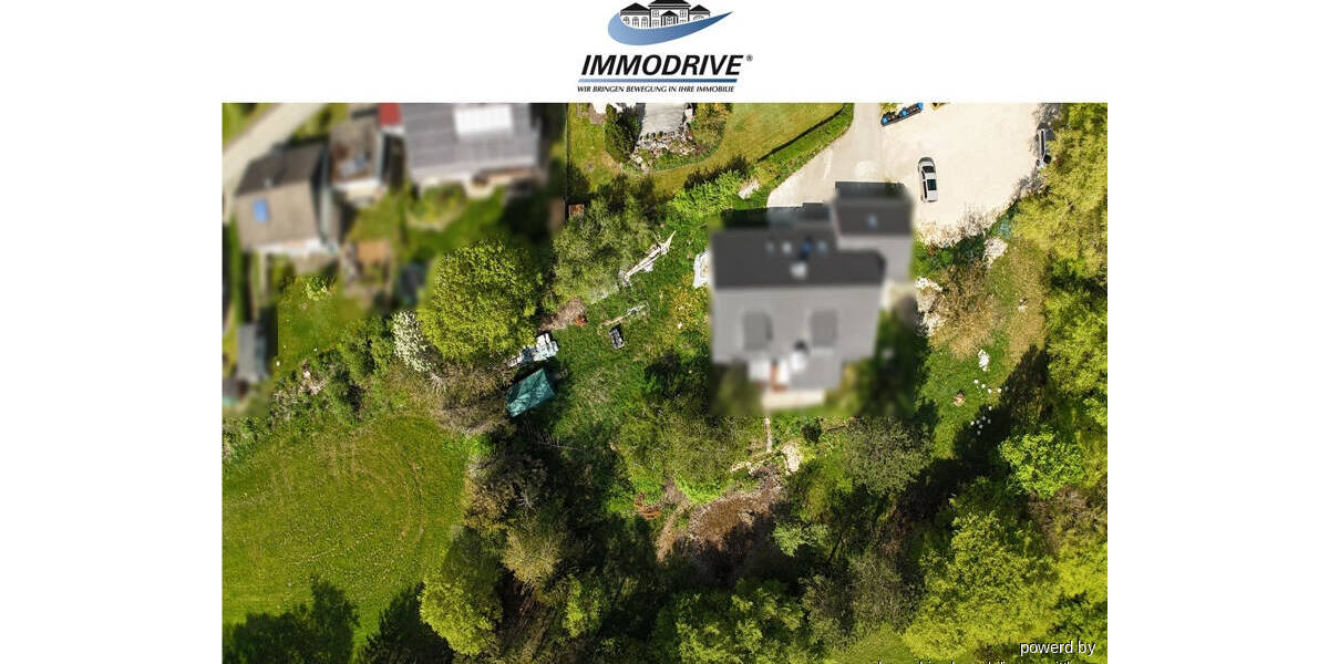 Grundstück Westerheim - 160.000&euro; | Angebot:25672479