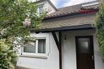 Reihenmittelhaus Geislingen an der Steige Geislingen - 4 Zimmer, 110 m&sup2;, 209.000&euro; | Angebot:26816717