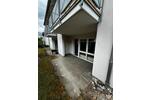 Erdgeschoßwohnung Ehingen (Donau) - 2.5 Zimmer, 50 m&sup2;, 650&euro; | Angebot:26693304