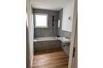 Etagenwohnung Laichingen - 3 Zimmer, 89 m&sup2;, 239.000&euro; | Angebot:26479371