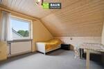 Doppelhaushälfte Neu-Ulm / Pfuhl Pfuhl - 8 Zimmer, 182 m&sup2;, 570.000&euro; | Angebot:26815865