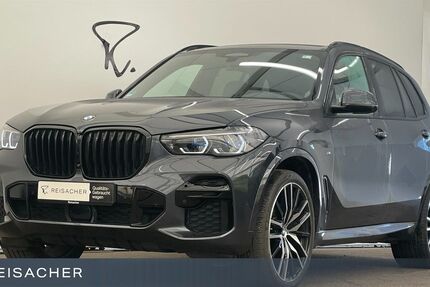 BMW X5 63.590 km 62.460 &euro; Ulm 89077