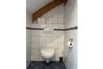 Reihenendhaus Illertissen - 6 Zimmer, 172 m&sup2;, 495.000&euro; | Angebot:26819961