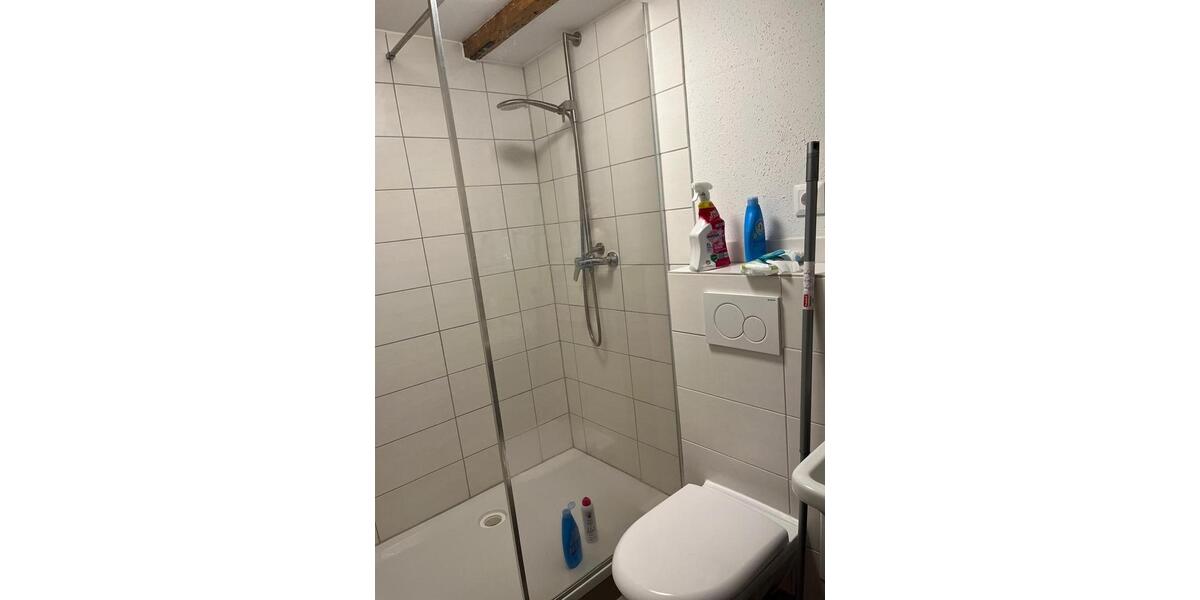 Etagenwohnung Ulm Söflingen - 2 Zimmer, 42 m&sup2;, 750&euro; | Angebot:26623099