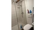 Etagenwohnung Ulm Söflingen - 2 Zimmer, 42 m&sup2;, 750&euro; | Angebot:26623099