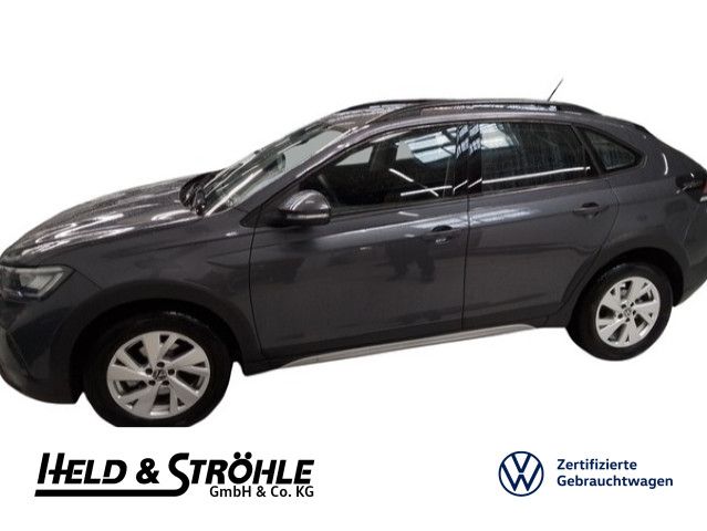 VW Taigo 7.829 km 19.930 &euro; Neu-Ulm 89231