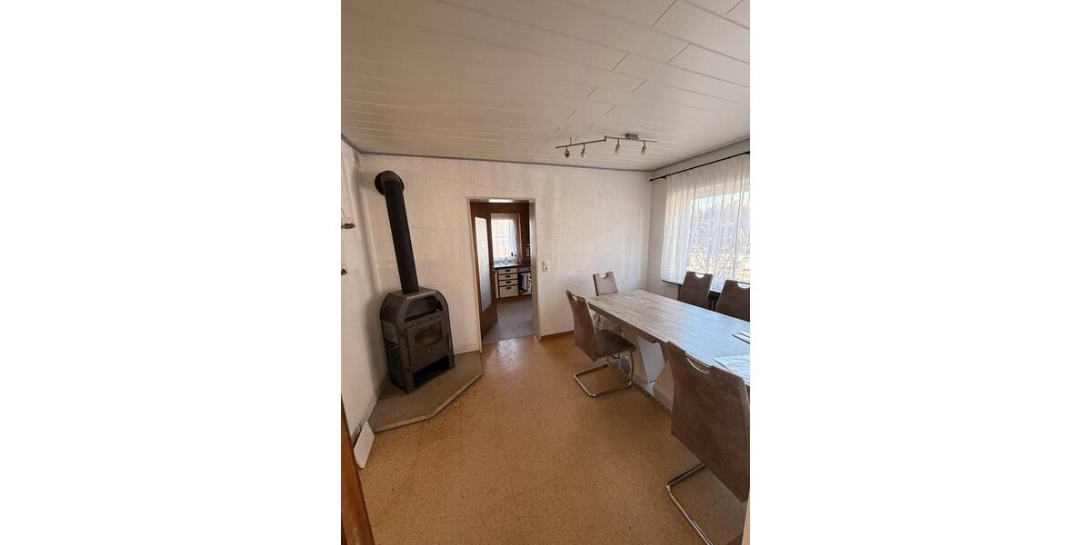 Einfamilienhaus Neenstetten - 5 Zimmer, 161 m&sup2;, 420.000&euro; | Angebot:26398036