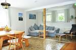 Einfamilienhaus Heroldstatt - 3 Zimmer, 70 m&sup2;, 295.000&euro; | Angebot:27097929
