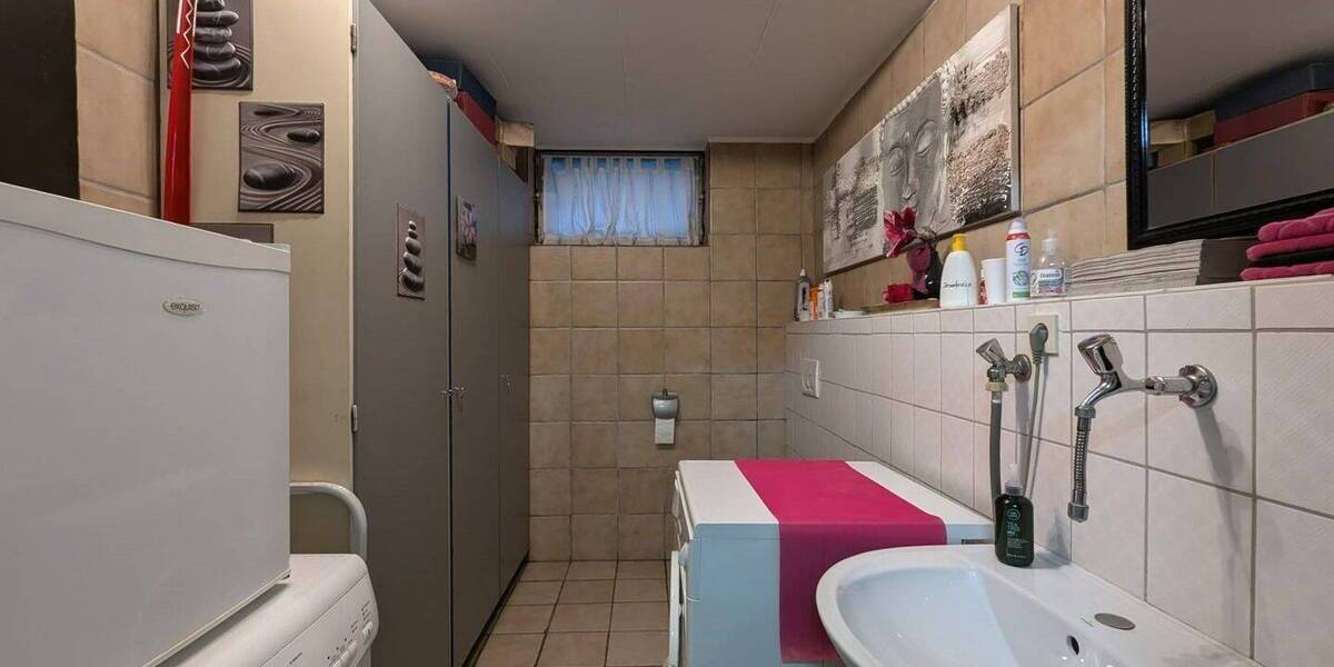 Gewerbeobjekt Altheim (Alb) Altheim - 635&euro; | Angebot:26277462