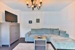 Etagenwohnung Vöhringen - 2 Zimmer, 45 m&sup2;, 140.000&euro; | Angebot:26039035