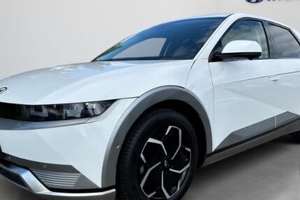 Hyundai IONIQ 5 23.490 km 33.485 &euro; Neu-Ulm 89231