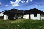 Bungalow Dietenheim - 5 Zimmer, 122 m&sup2;, 465.000&euro; | Angebot:26884057