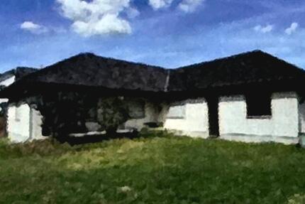 Haus Dietenheim - 5 Zimmer, 122 m&sup2;, 465.000&euro; | Angebot:26884057