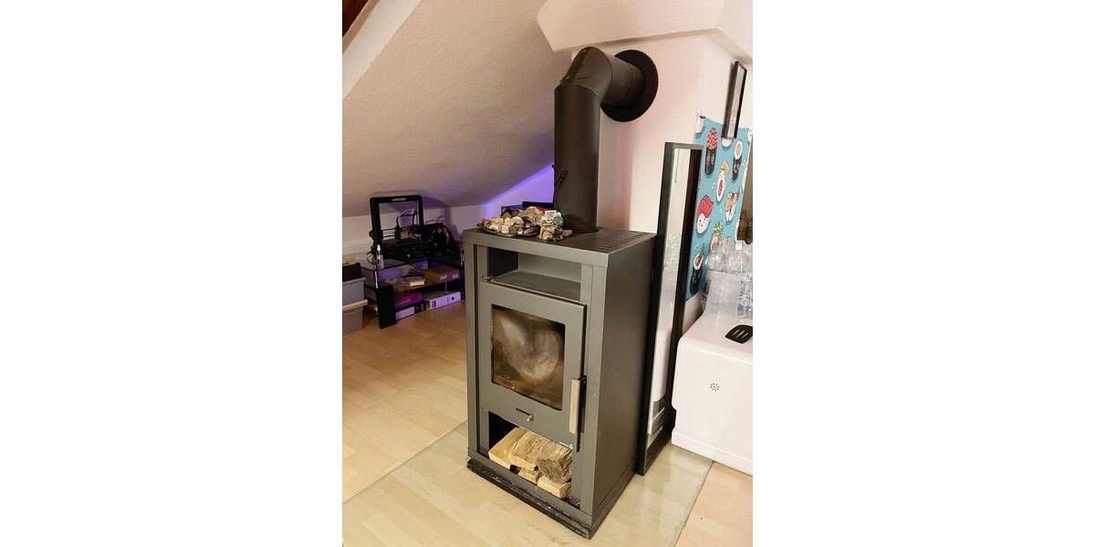 Einfamilienhaus Neu-Ulm Reutti - 1 Zimmer, 304 m&sup2;, 825.000&euro; | Angebot:24871556