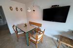 Etagenwohnung Senden - 1.5 Zimmer, 38 m&sup2;, 169.000&euro; | Angebot:26729563