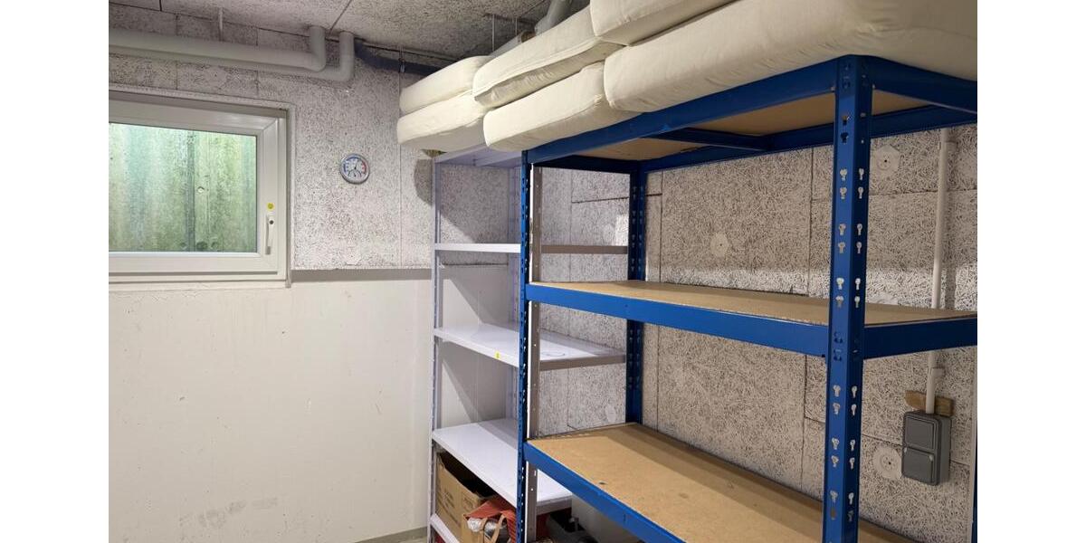Erdgeschoßwohnung Ulm Obertalfingen - 1 Zimmer, 39 m&sup2;, 739&euro; | Angebot:26671449