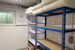 Erdgeschoßwohnung Ulm Obertalfingen - 1 Zimmer, 39 m&sup2;, 739&euro; | Angebot:26671449
