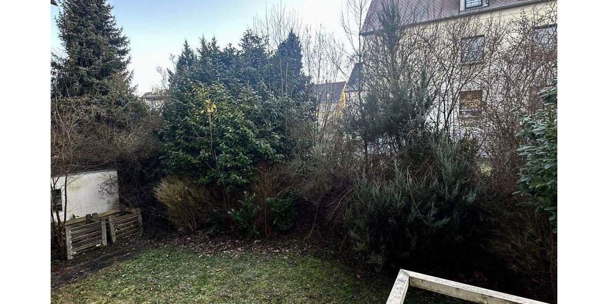 Mehrfamilienhaus, Wohnhaus Ulm Söflingen - 1 Zimmer, 326 m&sup2;, 1.450.000&euro; | Angebot:25041434