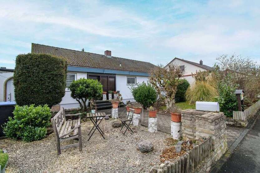 Haus zum Kaufen in Günzburg 498.637 € 232.2 m²