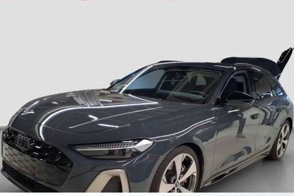 Audi A5 9.998 km 51.460 &euro; Ulm 89073