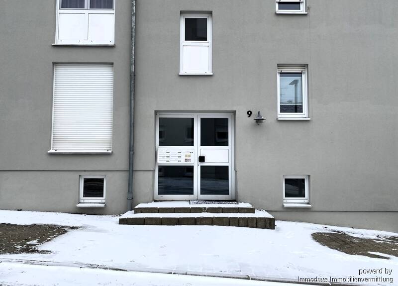 Etagenwohnung Laichingen - 3 Zimmer, 78 m&sup2;, 780&euro; | Angebot:26154460